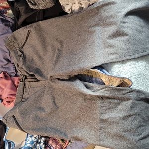 Lane Bryant dress pants